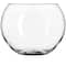 Glass Bubble Ball Bowl by Ashland®